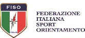 Federazione Italiana Sport Orientamento