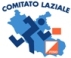 Comitato Regionale Lazio