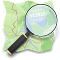 OpenStreetMap is the free wiki world map